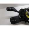 Com (bloc Contacteur Tournant+commodo Essuie Glace+commodo Phare) Ford Focus 2 Phase 2 (8)