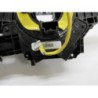 Com (bloc Contacteur Tournant+commodo Essuie Glace+commodo Phare) Ford Focus 2 Phase 2 (12)