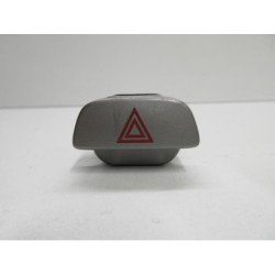 Bouton De Warning Ford Focus 2 Phase 2 (5)