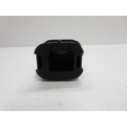 Bouton De Warning Ford Focus 2 Phase 2 (9)