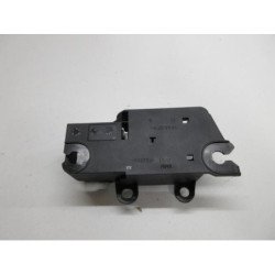 Poignee Interieur Avant Droit Ford Focus 2 Phase 2 (4)