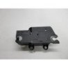 Poignee Interieur Avant Droit Ford Focus 2 Phase 2 (4)