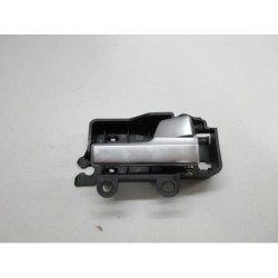 Poignee Interieur Avant Droit Ford Focus 2 Phase 2 (10)