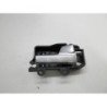 Poignee Interieur Avant Droit Ford Focus 2 Phase 2 (10)