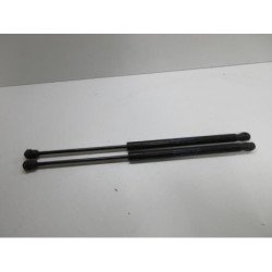 Verin De Coffre Ford Focus 2 Phase 2 (1)