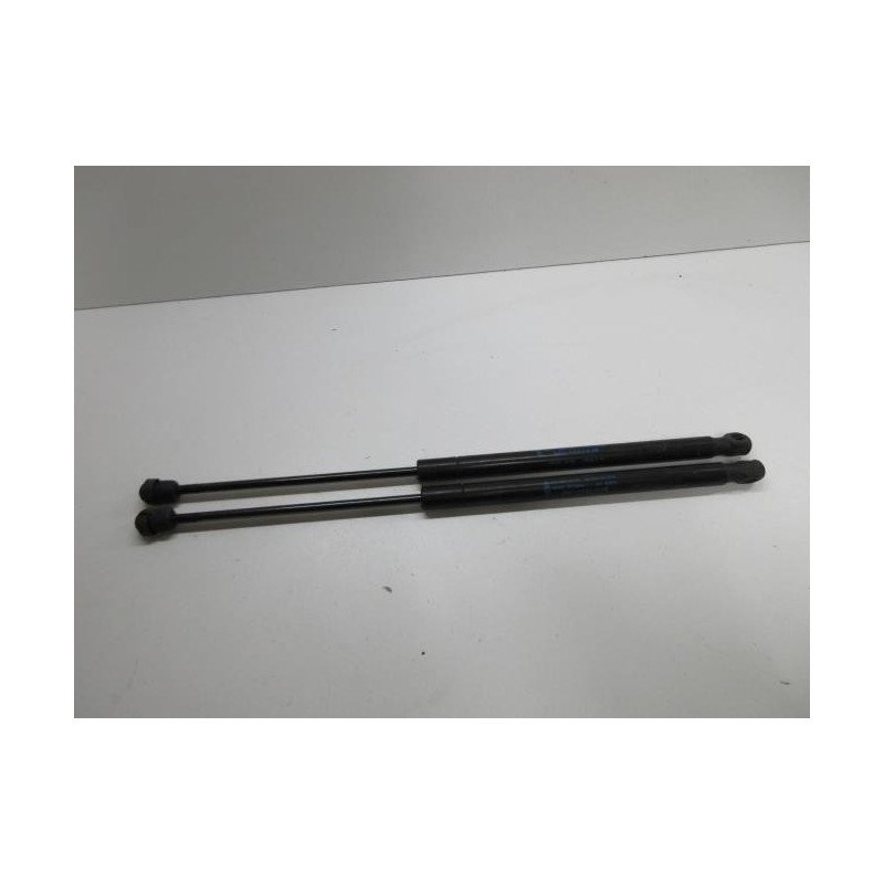Verin De Coffre Ford Focus 2 Phase 2 (1)