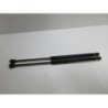 Verin De Coffre Ford Focus 2 Phase 2 (1)