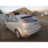 Verin De Coffre Ford Focus 2 Phase 2 (3)