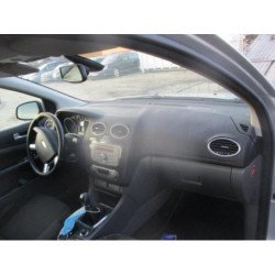 Verin De Coffre Ford Focus 2 Phase 2 (5)