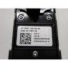 Interrupteur De Leve Vitre Avant Gauche Ford Focus 2 Phase 2 (3)
