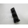 Interrupteur De Leve Vitre Avant Gauche Ford Focus 2 Phase 2 (7)