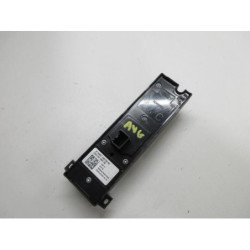 Interrupteur De Leve Vitre Avant Gauche Ford Focus 2 Phase 2 (8)