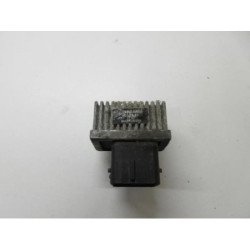 Relais De Prechauffage Peugeot 207 Phase 2 (2)