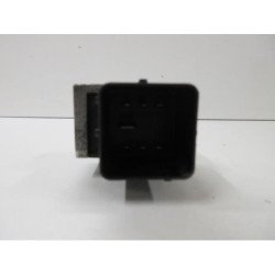 Relais De Prechauffage Peugeot 207 Phase 2 (3)