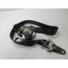 Ceinture Avant Droit Peugeot 207 Phase 2 (1)