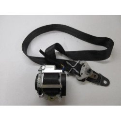Ceinture Avant Droit Peugeot 207 Phase 2 (2)