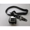 Ceinture Avant Droit Peugeot 207 Phase 2 (2)