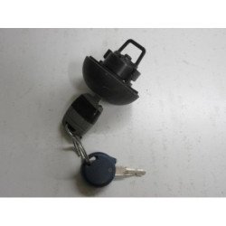 Bouchon De Carburant Renault Twingo 1 Phase 1 (1)