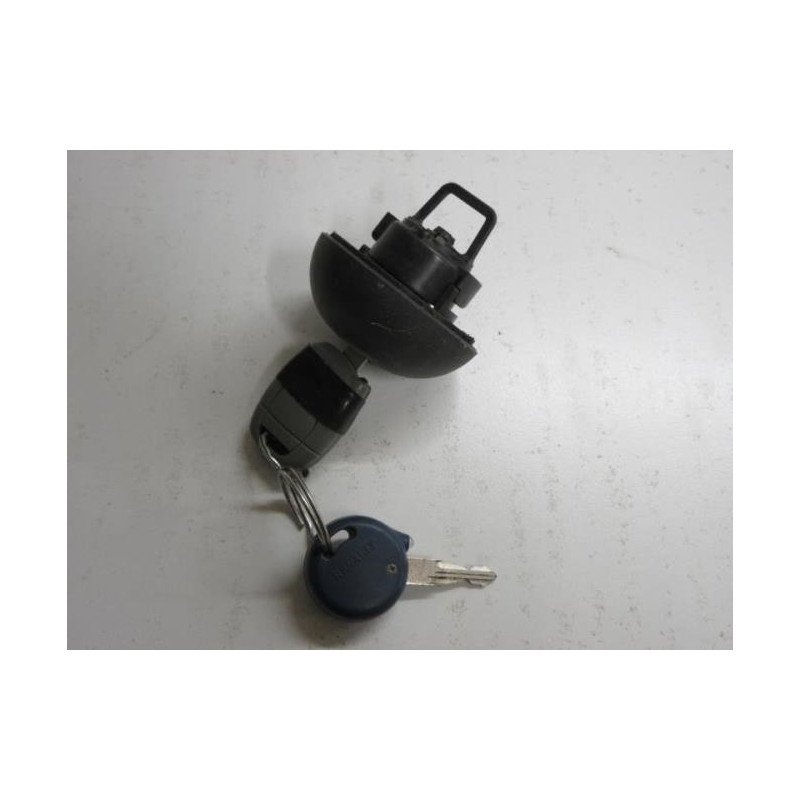 Bouchon De Carburant Renault Twingo 1 Phase 1 (1)