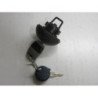 Bouchon De Carburant Renault Twingo 1 Phase 1 (1)