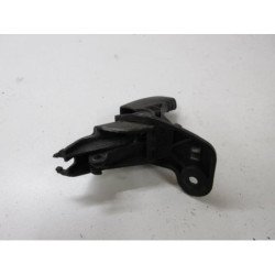 Poignee Porte Avant Gauche Renault Twingo 2 Phase 1 (1)