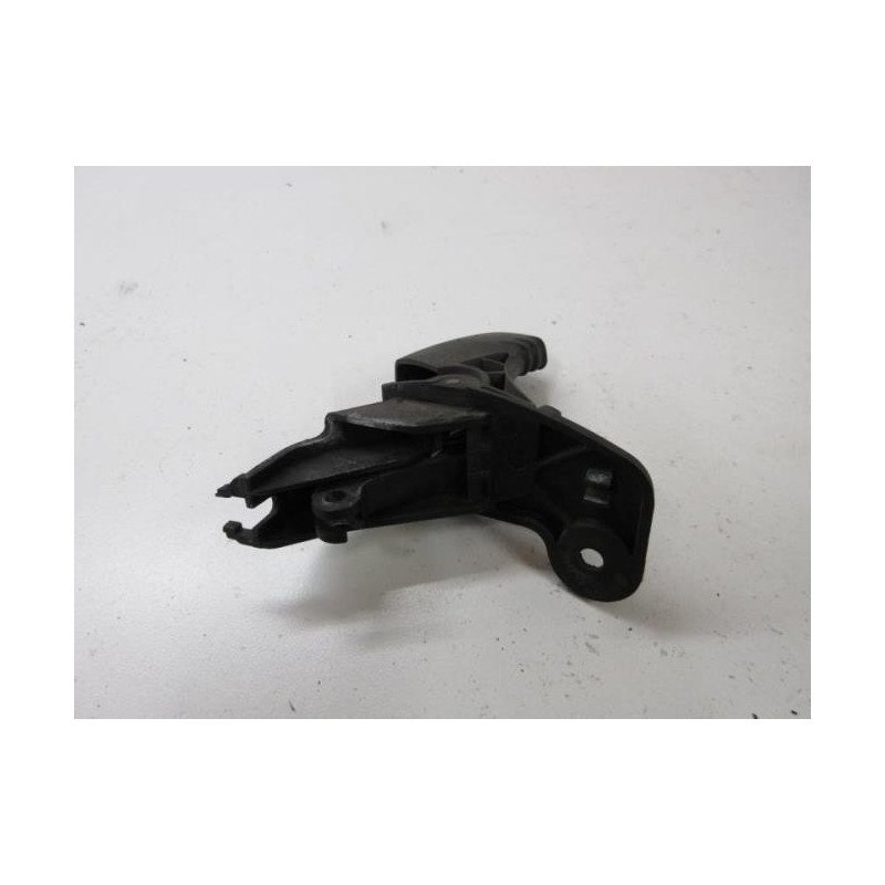 Poignee Porte Avant Gauche Renault Twingo 2 Phase 1 (1)