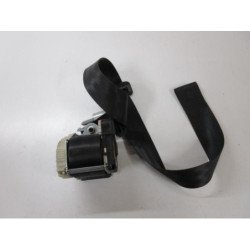 Ceinture Avant Droit Renault Twingo 2 Phase 1 (1)