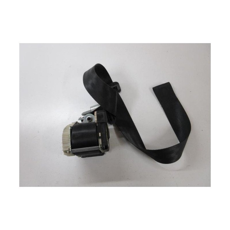 Ceinture Avant Droit Renault Twingo 2 Phase 1 (1)