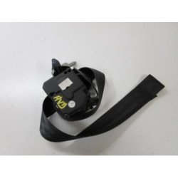 Ceinture Avant Droit Renault Twingo 2 Phase 1 (2)
