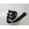 Ceinture Avant Droit Renault Twingo 2 Phase 1 (2)