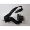 Ceinture Arriere Gauche Renault Twingo 2 Phase 1 (1)