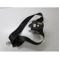 Ceinture Arriere Gauche Renault Twingo 2 Phase 1 (2)