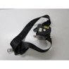 Ceinture Arriere Gauche Renault Twingo 2 Phase 1 (2)