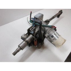 Colonne De Direction Renault Twingo 2 Phase 1 (2)