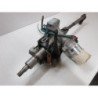 Colonne De Direction Renault Twingo 2 Phase 1 (2)