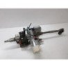 Colonne De Direction Renault Twingo 2 Phase 1 (3)