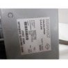 Colonne De Direction Renault Twingo 2 Phase 1 (4)