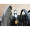 Amortisseur Avant Droit Peugeot 207 Phase 2 (1)
