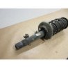Amortisseur Avant Droit Peugeot 207 Phase 2 (2)