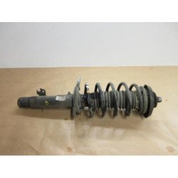 Amortisseur Avant Droit Peugeot 207 Phase 2 (3)