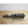 Amortisseur Avant Droit Peugeot 207 Phase 2 (3)
