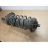 Amortisseur Avant Droit Peugeot 207 Phase 2 (4)