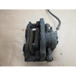 Etrier Avant Gauche (freinage) Peugeot 207 Phase 2 (3)
