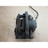 Etrier Avant Gauche (freinage) Peugeot 207 Phase 2 (3)