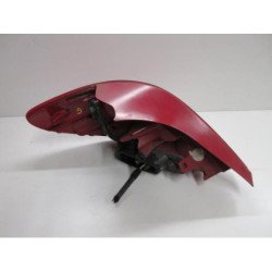 Feu Arriere Principal Droit (feux) Peugeot 207 Phase 2 (3)