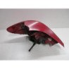 Feu Arriere Principal Droit (feux) Peugeot 207 Phase 2 (3)