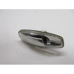 Repetiteur Clignotant Avant Droit  (feux) Peugeot 207 Phase 2 (1)