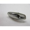 Repetiteur Clignotant Avant Droit  (feux) Peugeot 207 Phase 2 (1)