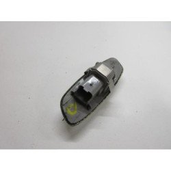 Repetiteur Clignotant Avant Droit  (feux) Peugeot 207 Phase 2 (2)