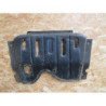 Cache Sous Moteur Dacia Logan 1 Phase 2 (1)